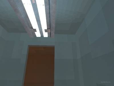 bhop_uncanny thumb 11