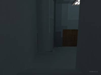 bhop_uncanny thumb 13