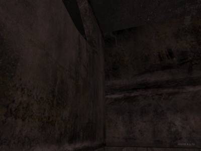 bhop_uncanny thumb 61