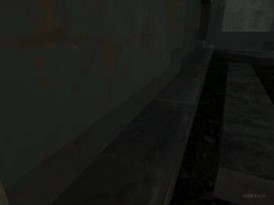 bhop_uncanny thumb 2