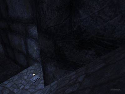 bhop_uncanny thumb 35
