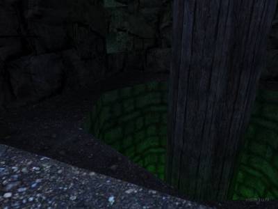 bhop_uncanny thumb 48