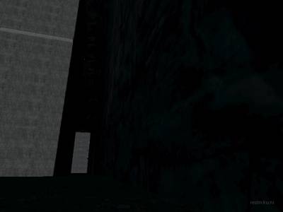 bhop_uncanny thumb 97