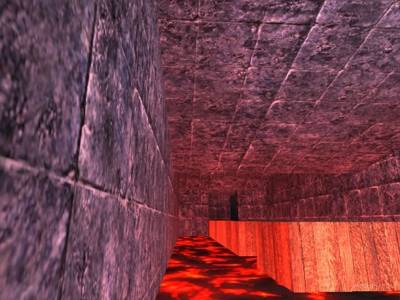 bhop_uncanny thumb 75