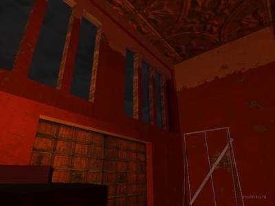 bhop_uncanny thumb 76