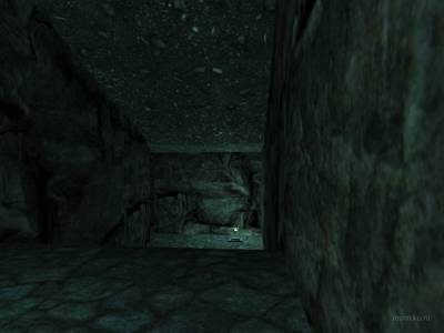 bhop_uncanny thumb 114