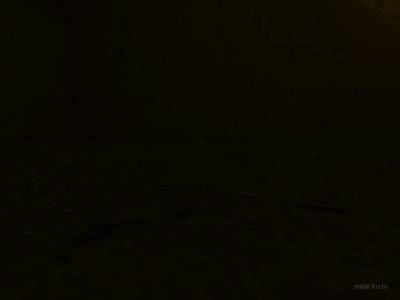 bhop_uncanny thumb 6
