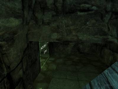 bhop_uncanny thumb 31