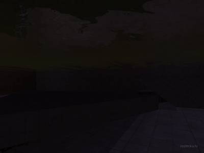 bhop_uncanny thumb 107