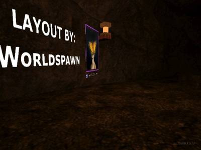 bhop_uncanny thumb 15