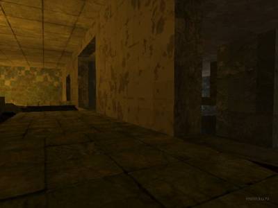 bhop_uncanny thumb 98