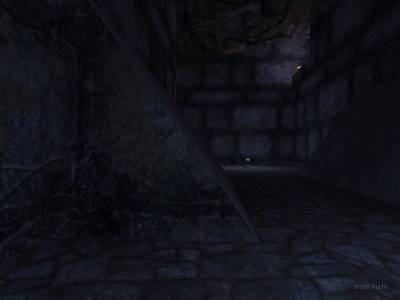 bhop_uncanny thumb 54