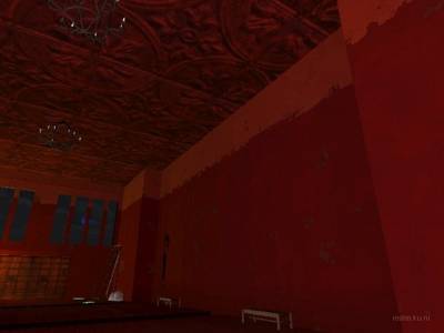 bhop_uncanny thumb 82
