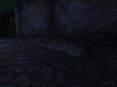 bhop_uncanny thumb 93