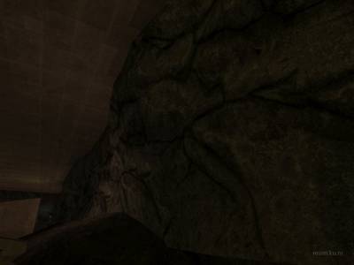 bhop_uncanny thumb 17