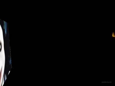 bhop_uncanny thumb 53