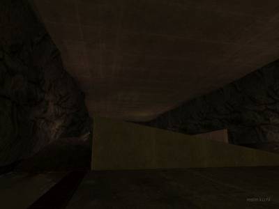 bhop_uncanny thumb 46