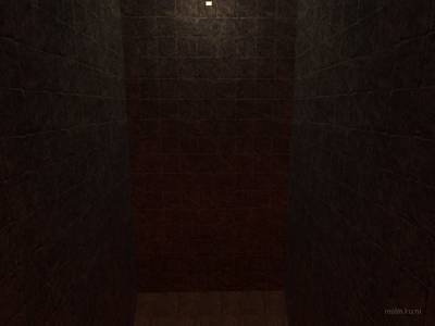 bhop_uncanny thumb 70