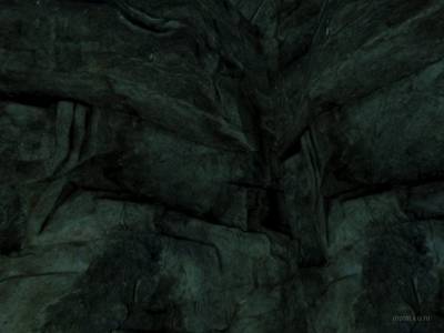 bhop_uncanny thumb 99