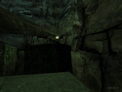 bhop_uncanny thumb 102