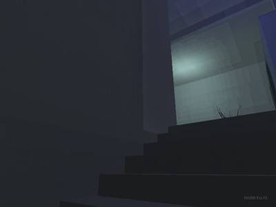 bhop_uncanny thumb 59