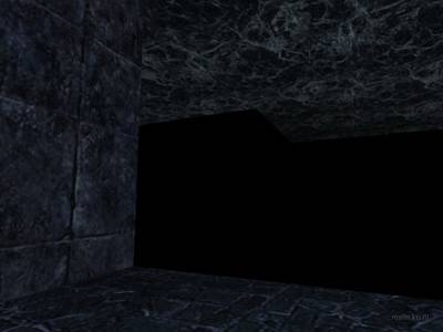 bhop_uncanny thumb 49