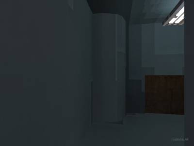 bhop_uncanny thumb 56