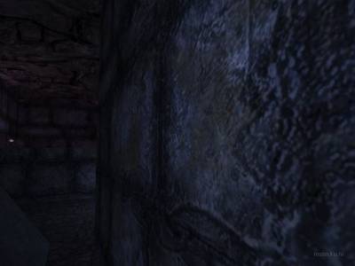 bhop_uncanny thumb 29