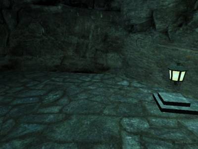 bhop_uncanny thumb 5