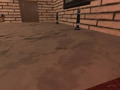 bhop_uncanny thumb 44