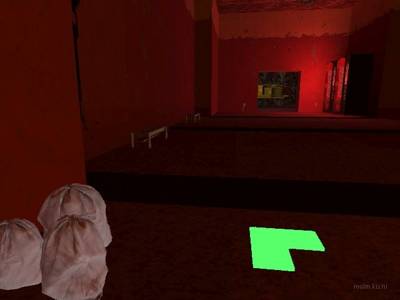 bhop_uncanny thumb 51