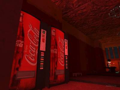 bhop_uncanny thumb 83