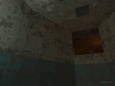 bhop_uncanny thumb 84
