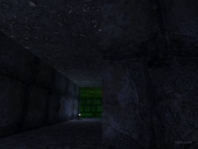 bhop_uncanny thumb 91