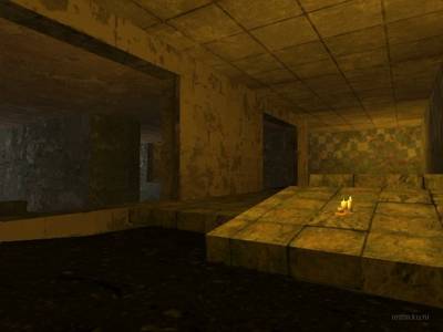 bhop_uncanny thumb 95