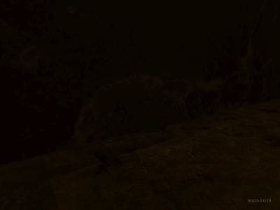 bhop_uncanny thumb 60