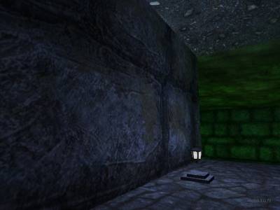 bhop_uncanny thumb 108