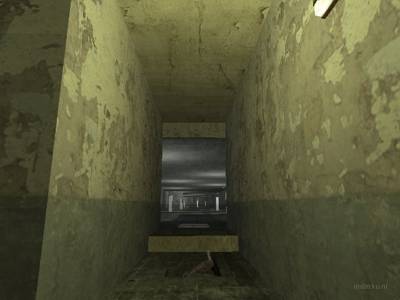 bhop_uncanny thumb 34