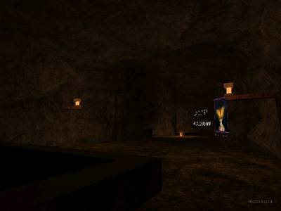 bhop_uncanny thumb 57