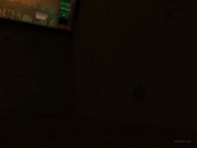 bhop_uncanny thumb 64