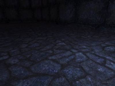 bhop_uncanny thumb 43