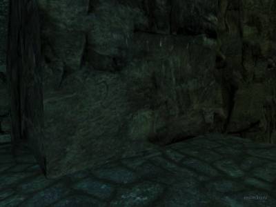 bhop_uncanny thumb 18