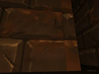 bhop_uncanny thumb 21