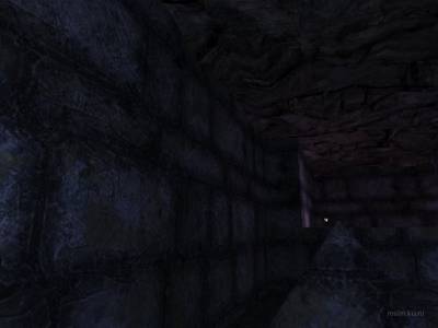 bhop_uncanny thumb 101