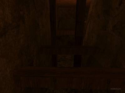 bhop_uncanny thumb 7