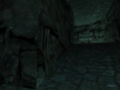 bhop_uncanny thumb 110