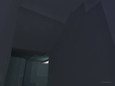 bhop_uncanny thumb 30