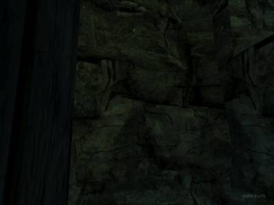 bhop_uncanny thumb 38