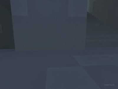 bhop_uncanny thumb 10