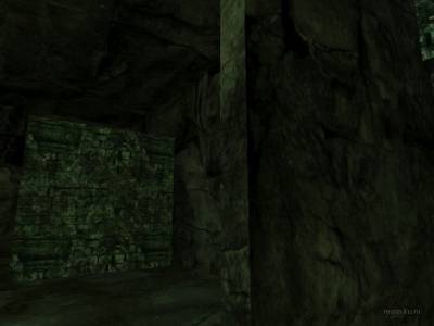 bhop_uncanny thumb 55
